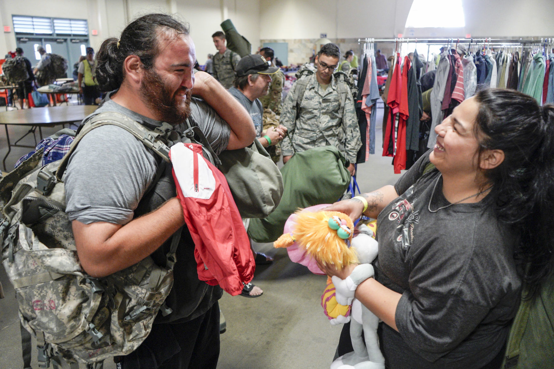 101919 Stand Down 09.jpg